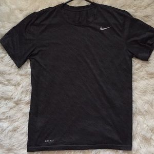 Nike Dri-Fit tee-shirt